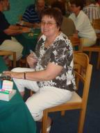 Resize of Rotation of DSC06513.JPG